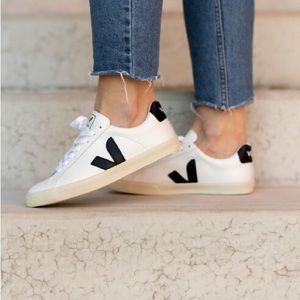 Veja Esplar Women Size 36